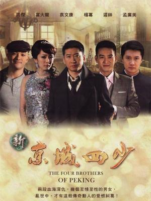 movie-card