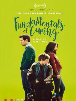 movie-card