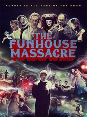 movie-card