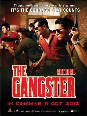movie-card