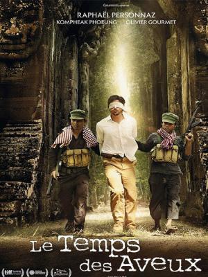movie-card