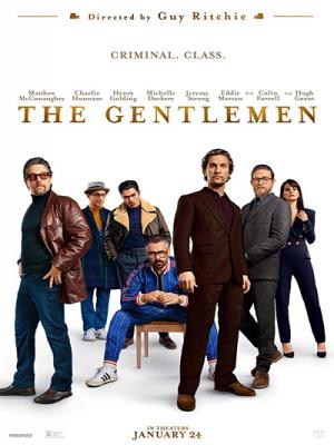 movie-card