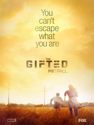 movie-card