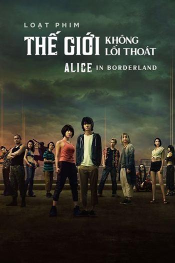 movie-card