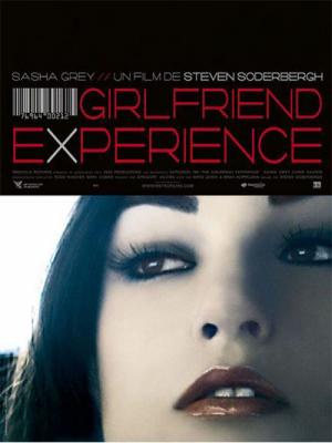 movie-card