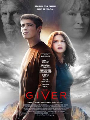movie-card