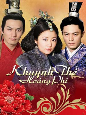 movie-card