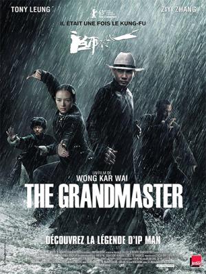 movie-card