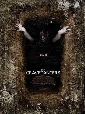 movie-card