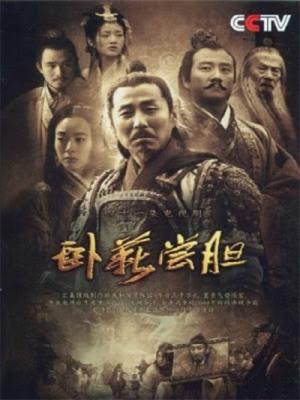 movie-card