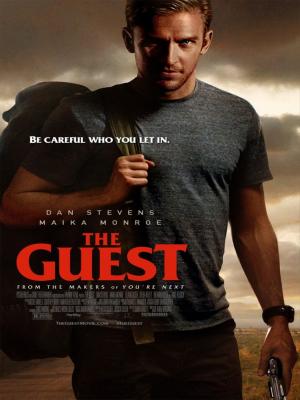 movie-card