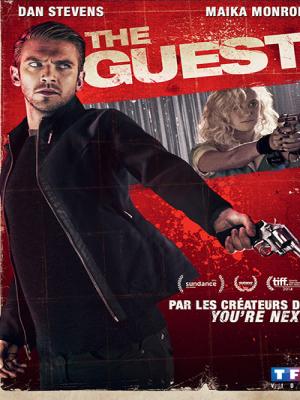movie-card