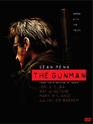 movie-card