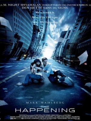 movie-card