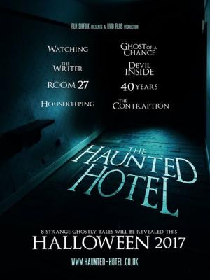 movie-card