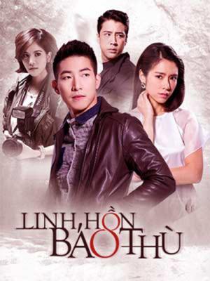 movie-card