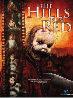 movie-card