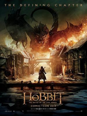 movie-card