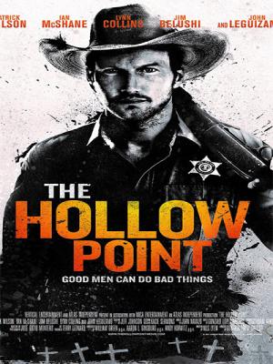 movie-card