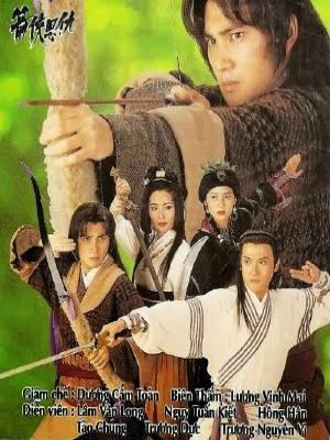 movie-card