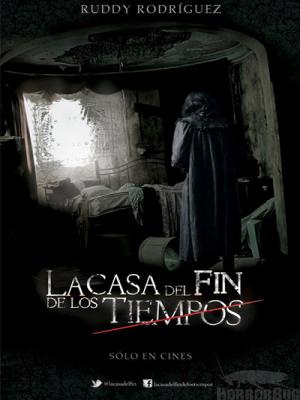 movie-card