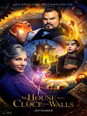 movie-card