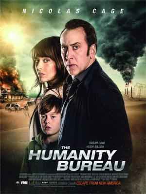 movie-card
