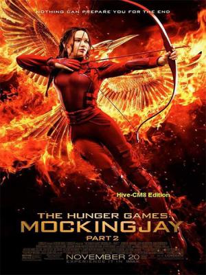 movie-card
