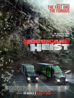 movie-card