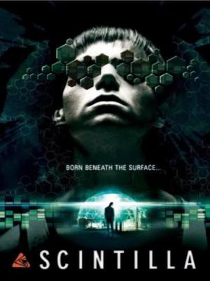movie-card