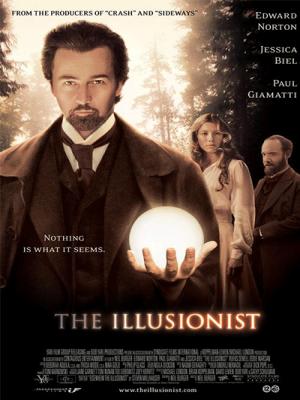 movie-card