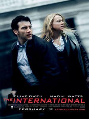 movie-card