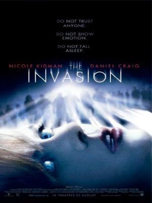 movie-card