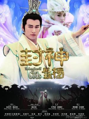 movie-card