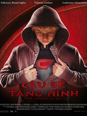 movie-card