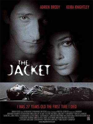 movie-card