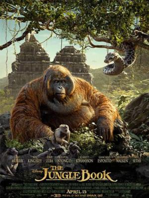 movie-card