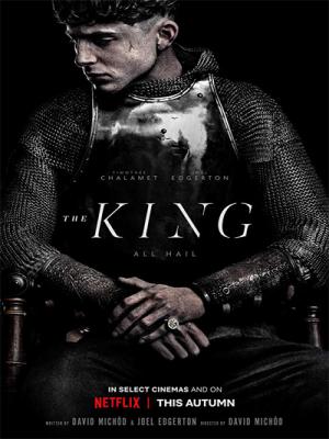 movie-card