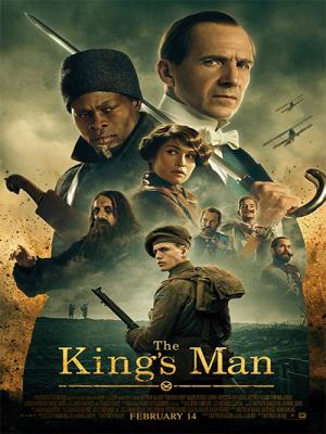 movie-card