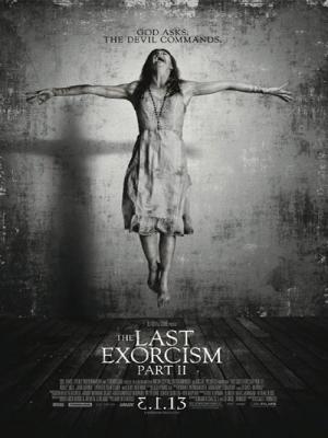 movie-card