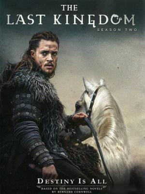 movie-card