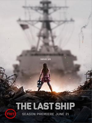 movie-card