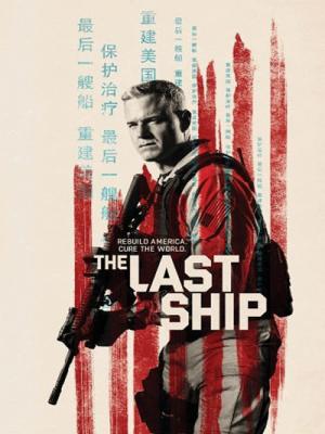 movie-card