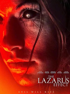 movie-card
