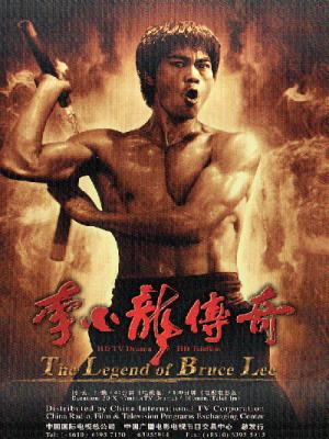 movie-card