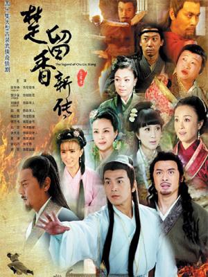 movie-card