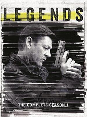 movie-card