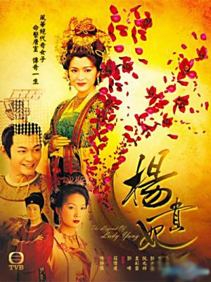 movie-card