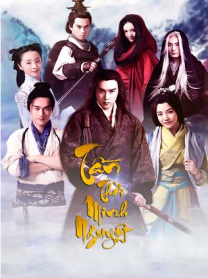 movie-card
