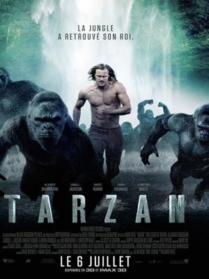 movie-card